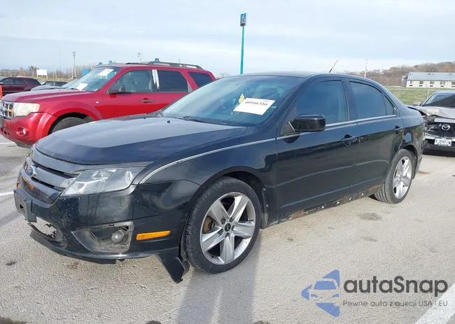 3FAHP0KCXCR181253: 40946316