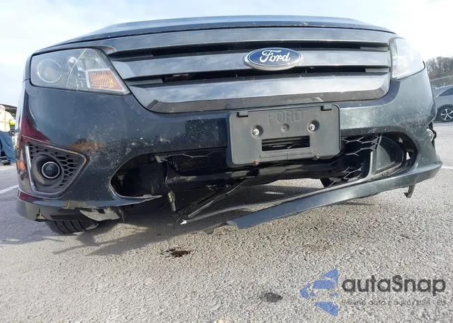 3FAHP0KCXCR181253: 40946316