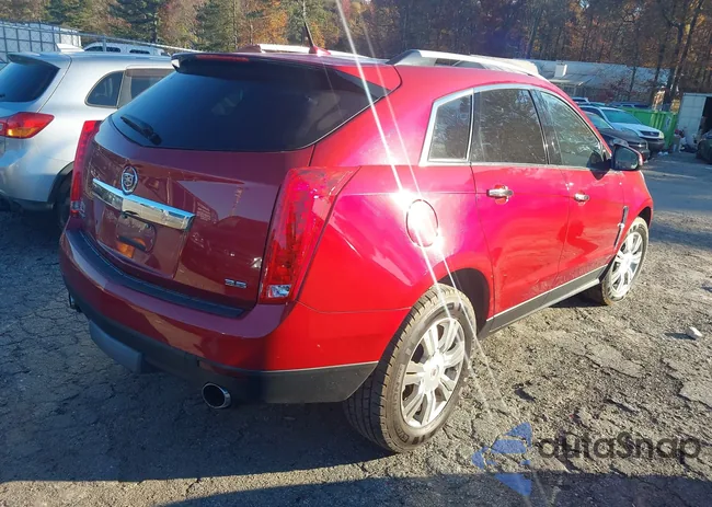 3GYFNAE38CS617352: 40946381