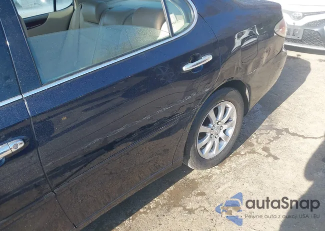 JTHBF30G836017411: 40946547