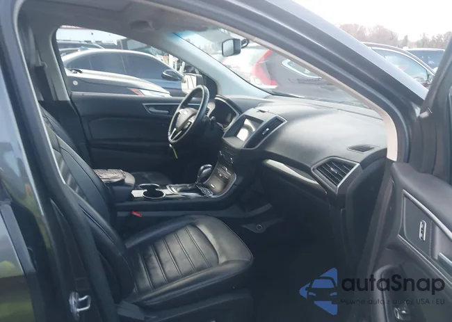 2FMPK4J9XJBC54629: 40946614