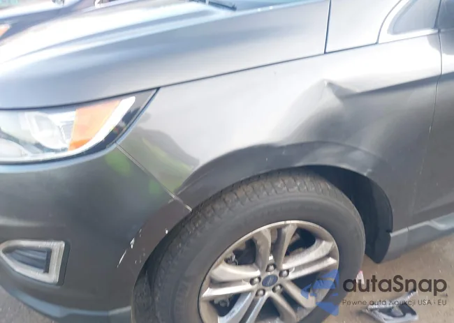 2FMPK4J9XJBC54629: 40946614