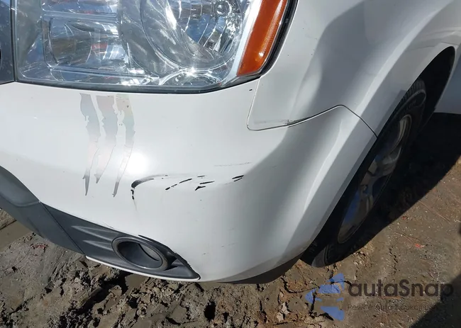 5FNYF3H69DB043660: 40947625