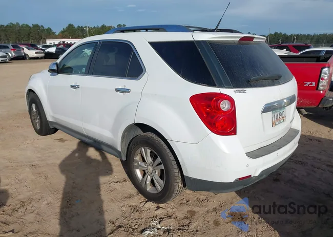 2GNALFEC0B1306602: 40947674