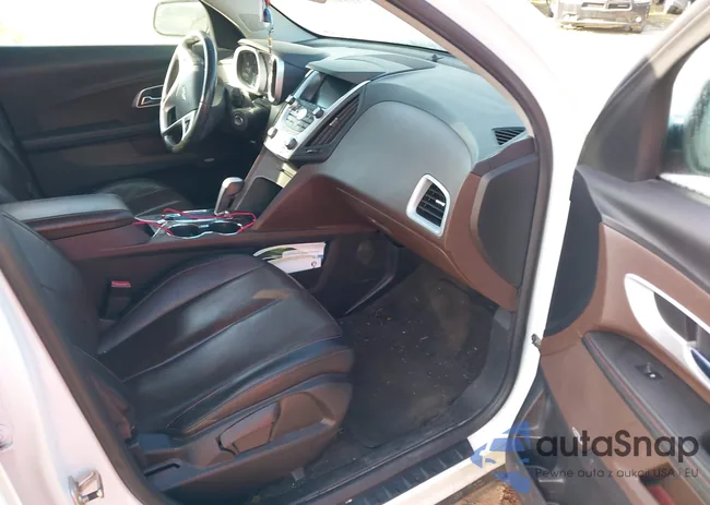 2GNALFEC0B1306602: 40947674