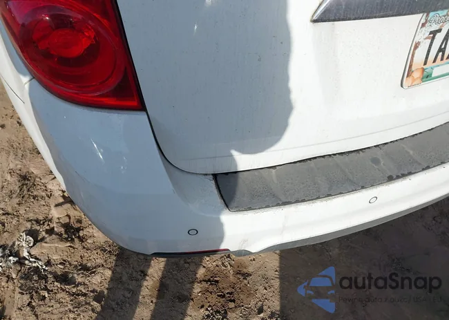 2GNALFEC0B1306602: 40947674