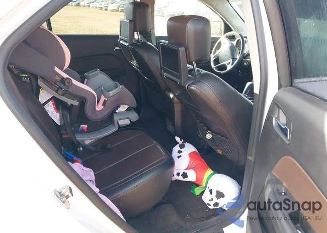 2GNALFEC0B1306602: 40947674