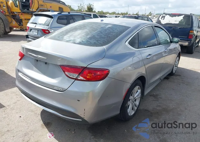 1C3CCCAB9FN539609: 40947677