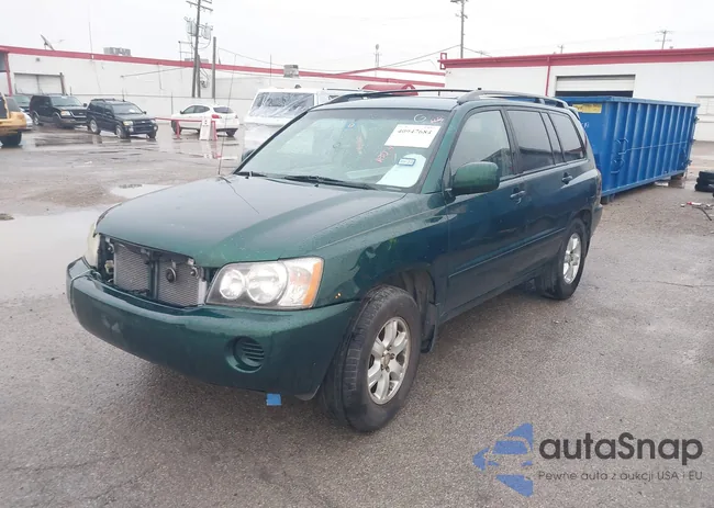 JTEGD21A110012161: 40947684