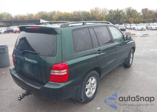 JTEGD21A110012161: 40947684