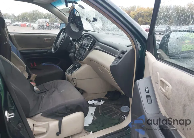 JTEGD21A110012161: 40947684