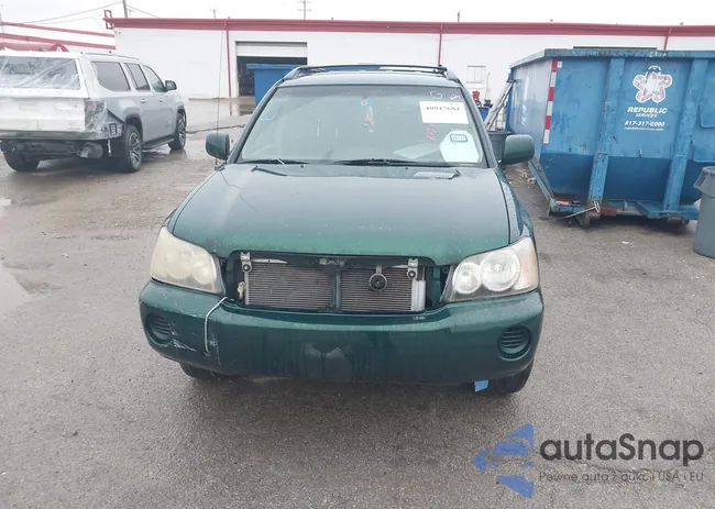 JTEGD21A110012161: 40947684