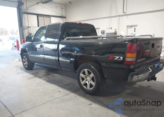 2GCEK19T321362222: 40947692