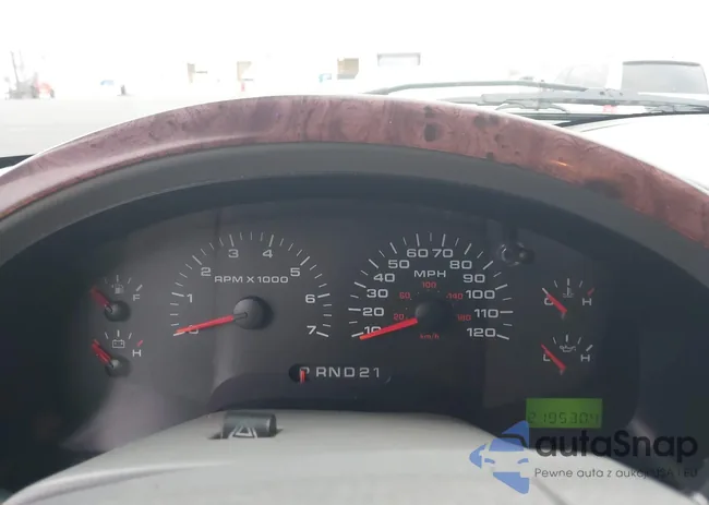 1FTPX12545FB10885: 40947710