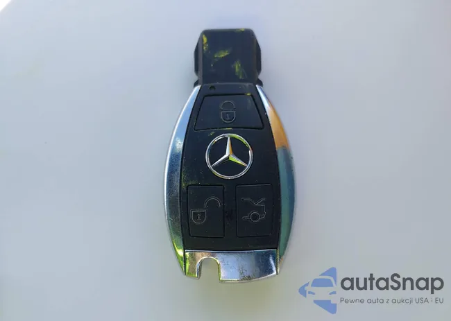 4JGCB6FE1BA130049: 40947720