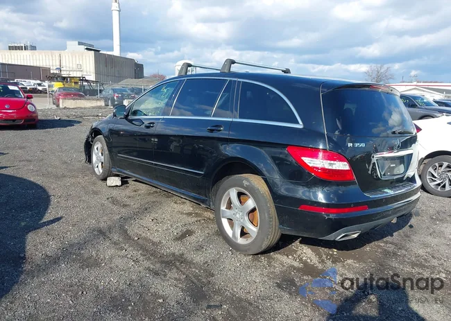 4JGCB6FE1BA130049: 40947720