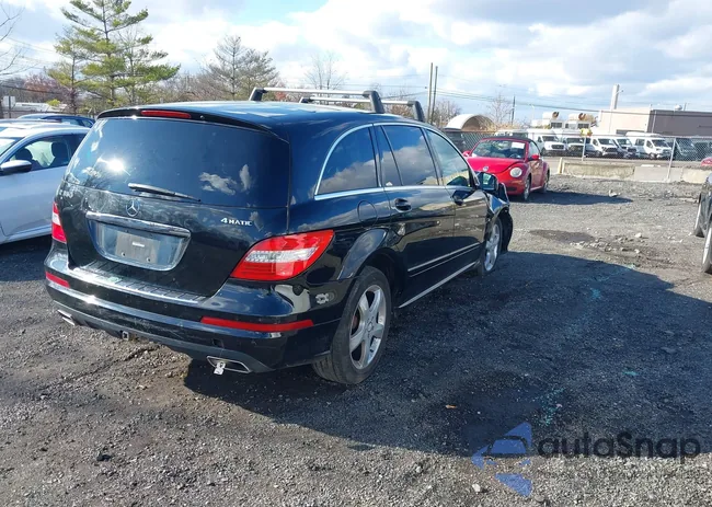 4JGCB6FE1BA130049: 40947720