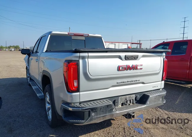 3GTP8DED5LG300384: 40947764