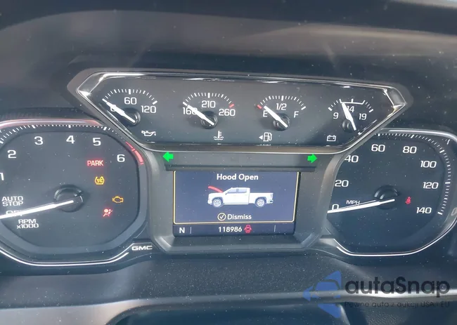 3GTP8DED5LG300384: 40947764