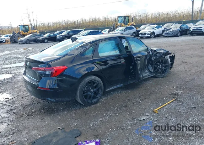 2HGFE2F58RH551331: 40947771