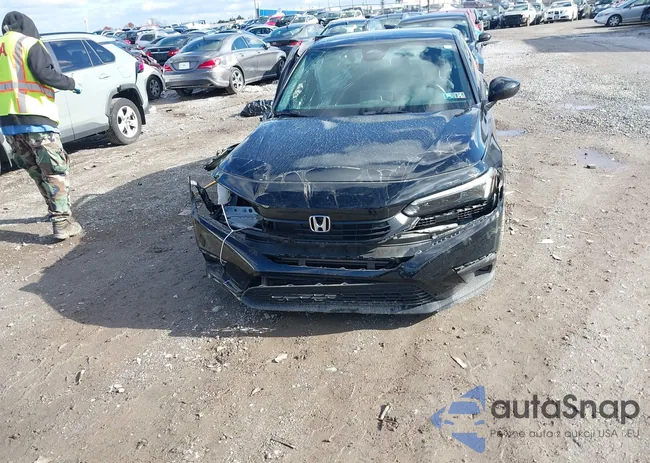 2HGFE2F58RH551331: 40947771