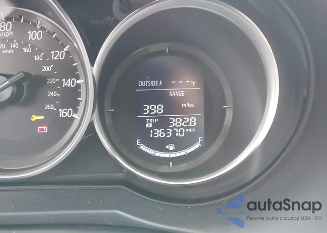 JM1GJ1V5XG1410315: 40947801