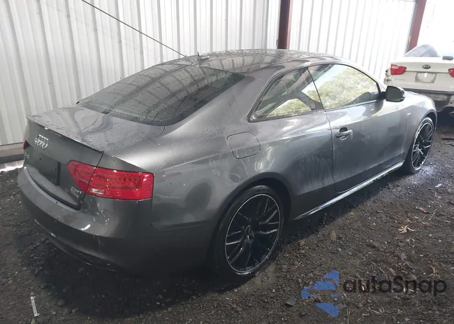 WAUD2AFR5HA001560: 40947885