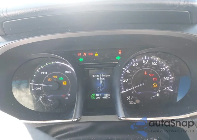 4T1BD1EB5GU051733: 40947962