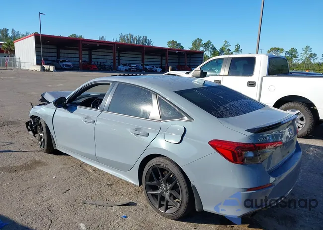 2HGFE1E5XPH470064: 40947974