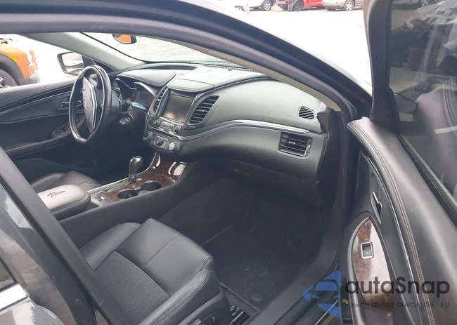 1G1115SLXFU114538: 40948087