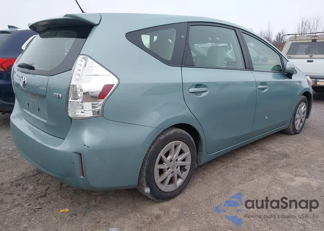 JTDZN3EU8D3216348: 40948122