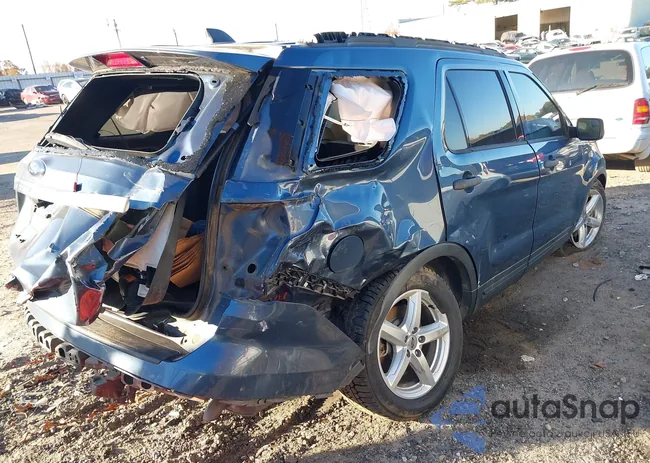 1FM5K7B86KGA47387: 40948150