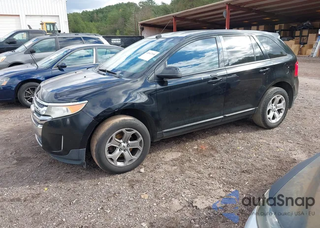 2FMDK3JC8CBA04785: 40947358