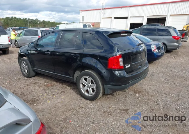 2FMDK3JC8CBA04785: 40947358