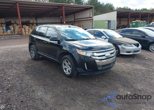 2FMDK3JC8CBA04785: 40947358