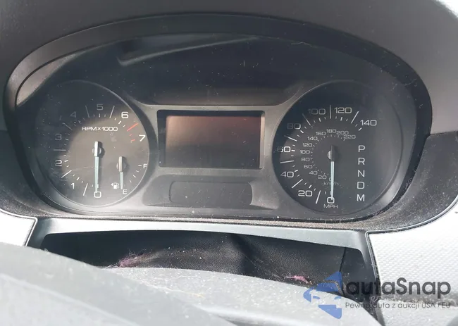 2FMDK3JC8CBA04785: 40947358