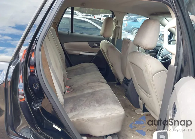 2FMDK3JC8CBA04785: 40947358