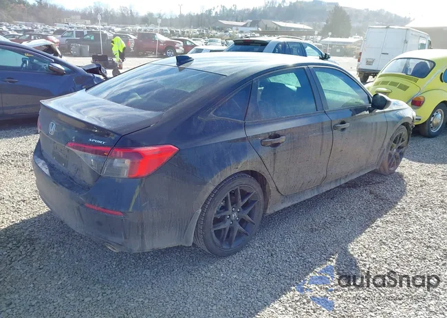 2HGFE2F50RH581231: 40947390