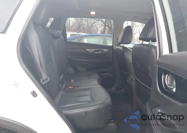 5N1AT2MV2GC854151: 40948815