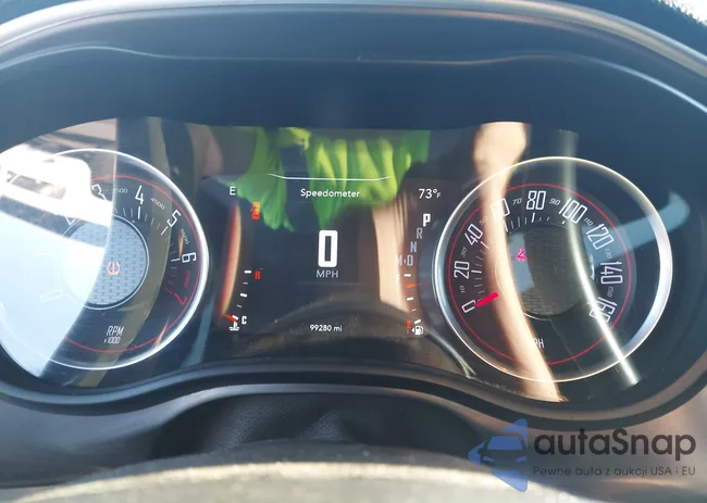 2C3CDZAG3KH669366: 40948931