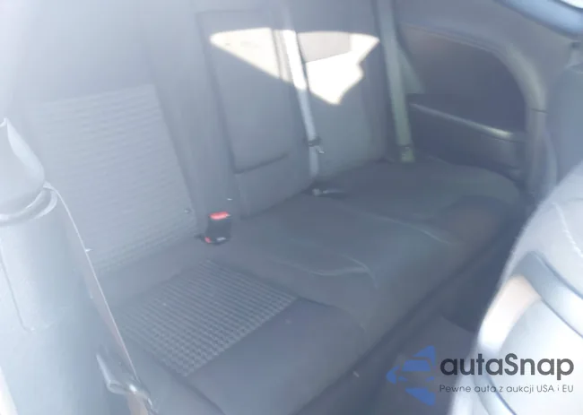 2C3CDZAG3KH669366: 40948931