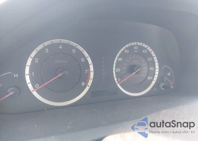 1HGCP26479A036601: 40948275