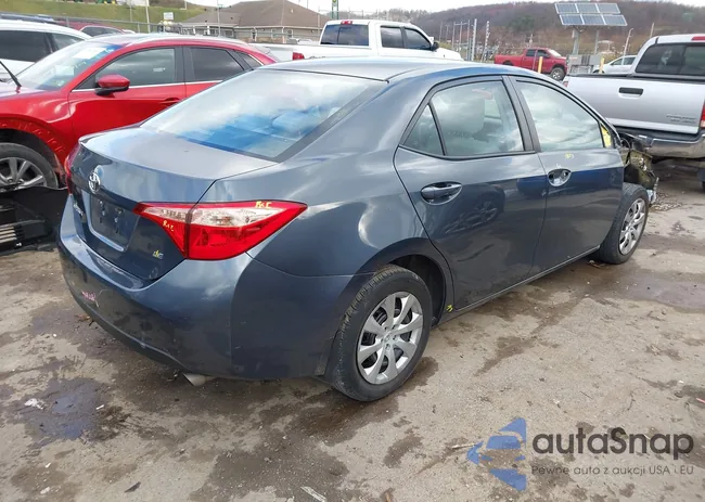 2T1BURHE3JC009137: 40948367