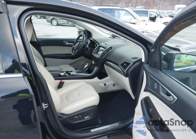 2FMPK4K91JBC25681: 40948368