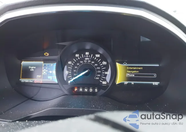 2FMPK4K91JBC25681: 40948368