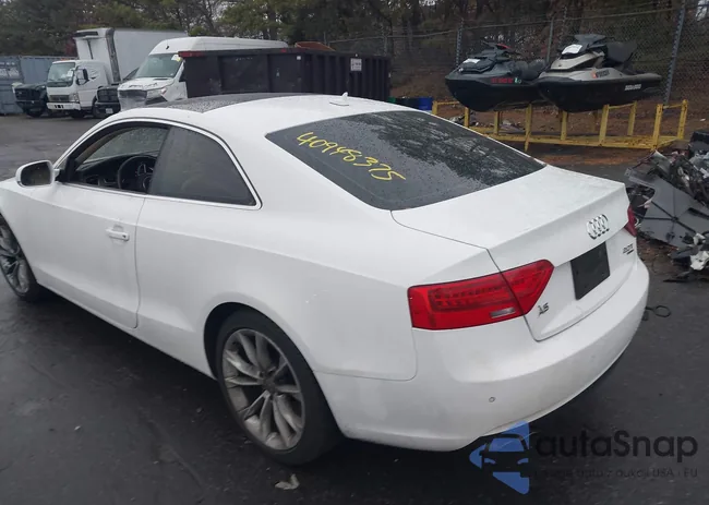 WAULFAFR6EA073721: 40948375