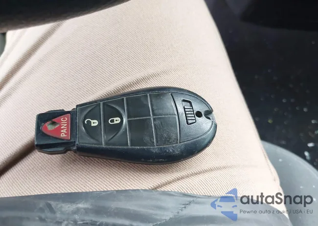 1C6RR7FT3ES202938: 40948383