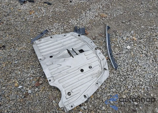 19XFC2F72HE036602: 40948387