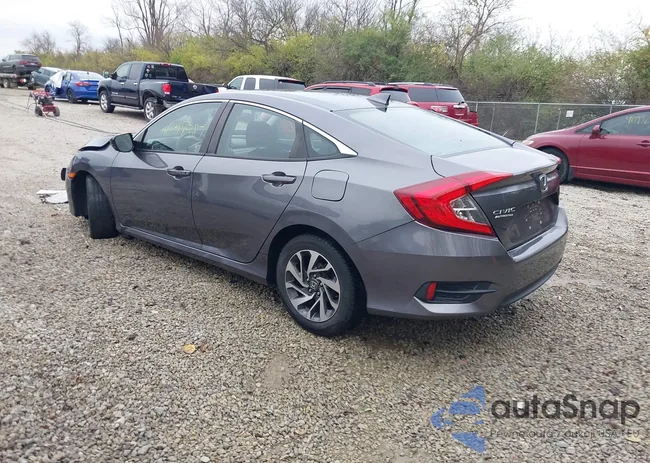 19XFC2F72HE036602: 40948387