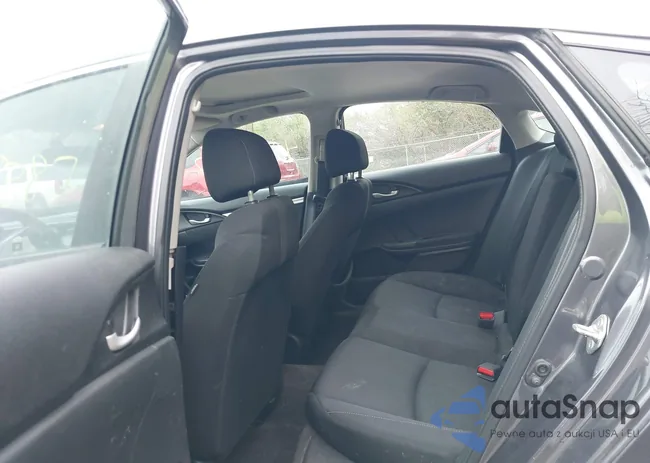 19XFC2F72HE036602: 40948387